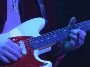 【LIVE】 Char The Leading Of The Leaving Loneliness