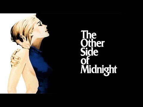 The Other Side Of Midnight - Trailer (Upscaled HD) (1977)