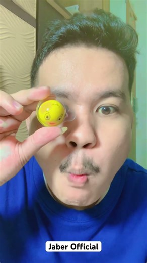 ASMR AMERICA’S🧃🥰ORIGINAL DUBBLE BUBBLE GUM (3 FRUIT FLAVOR) AND….PART 2