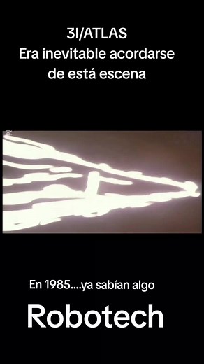 Robotech: La nostalgia de una serie clásica