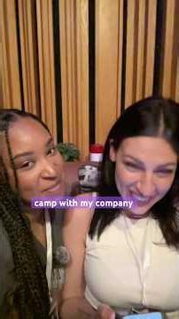 There’s nothing like recording songs at home in your own template #homestudios