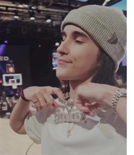 Sonia Citron's Impact on Women's Basketball