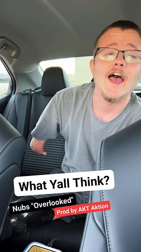 156K views · 2.8K reactions | What Yall Think of This Verse? #rap #hiphop #music #rapping #rapper #realrap #InspiringMusic #inspirational #inspiring #motivation #motivational | AKT Aktion | Facebook