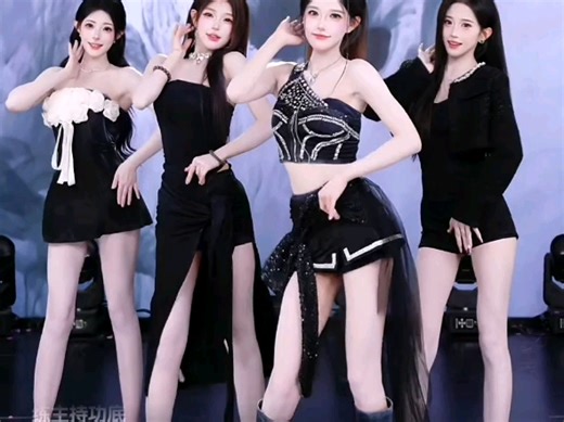 3月5日19-drsister奥奥直播存档