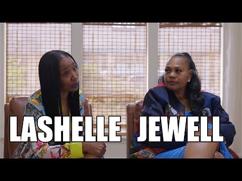 I Know Women Who Were Involved With Eazy E While He Had AIDS. They Still Alive, Living Healthy Lives