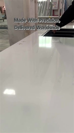 Lab doors customized to your unique contamination control needs #Cleanroom #Production lineCleanroom #QualityCleanroom