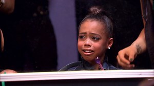 898K views · 7.8K reactions | Tensions RISE between Asia and her mom right before a major performance causing Asia to burst into TEARS. | Dance Moms: Full Numbers | Facebook