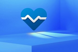 Microsoft fuerza en Windows 10 la instalación de la comprobación de compatibilidad con Windows 11, y no permite desinstalarla