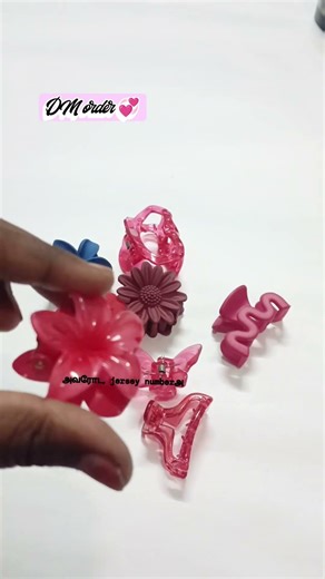 18 Number Combo 🔥 | Red and blue Theme Clips ♥️💙#viratkohli #18number #rcb #redaesthetic #clipcombo