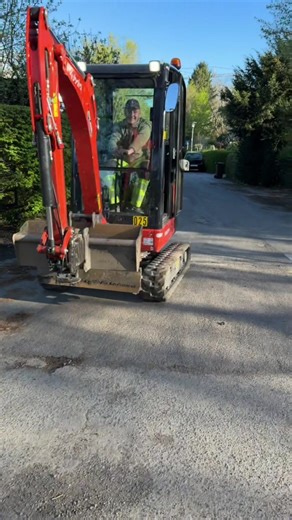 Internet Cable Installation in Germany for Ukrainians