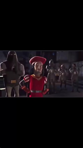 🧐 #pokemon #Meme #funny #pokemonfunny