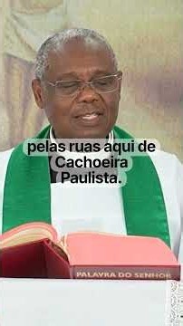 A verdadeira fé não depende de sinais