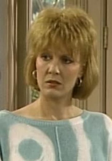 ALF S01:E01 - A.L.F.