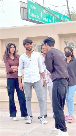 Bhai 👱🏻‍♂️bahen👧🏻 ka pyar #shortvideo #shorts #viral #youtubeshorts #trending #sister#shortsfeed