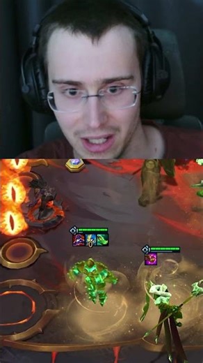 PRISMATIC SHURIMA IS THE BEST TRAIT OF ALL TIME ⭐⭐⭐ TFT SET 16