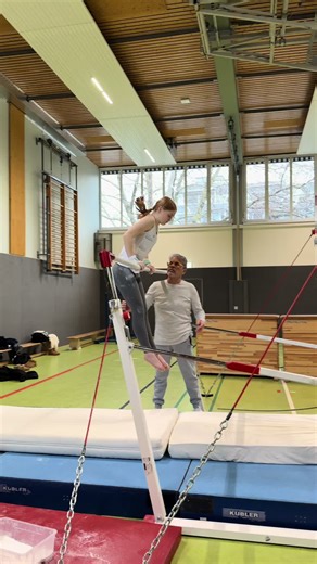 KTV RAN (@ktv_rhein_ahr_nette)’s videos with original sound - Underworld Vibes