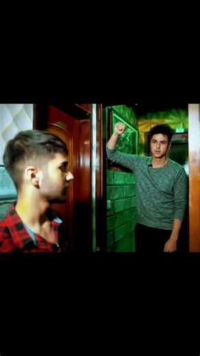 The title of the movie "Forbidden Love". #lgbt #gay | Mexican GAY community