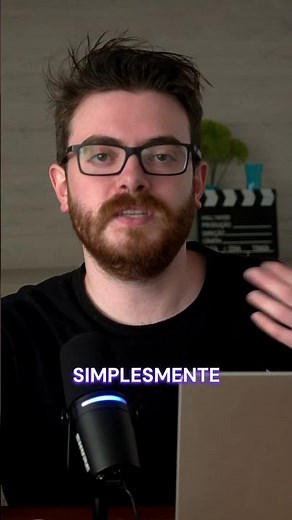 É ASSIM que você deveria usar IA 🤖 #inteligenciaartificial