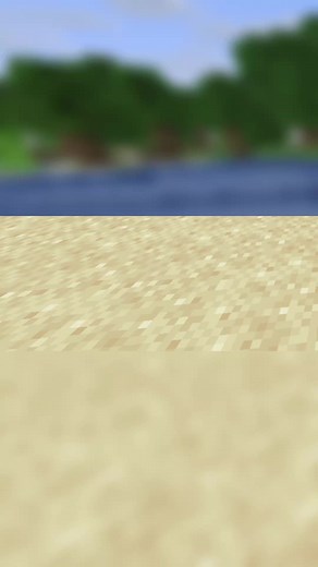 Top Minecraft Commands to Trolly Your Friends