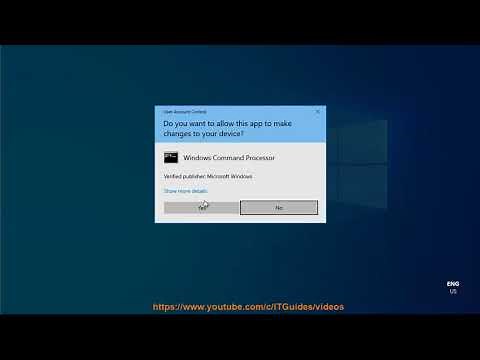 Fix Wow51900328 error while playing World of Warcraft (2024 updated)