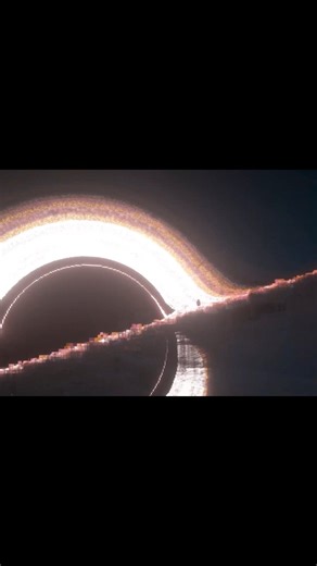 Minecraft Cosmos. Nuestra creatividad no tiene límites. #minecraftchallenge #minecraft #minecraftmemes #minecrafttutorial #minecraftpe #minecrafters #minecraft #juegosdigitales #juegosretro #JuegosdeSala #juegos #juegosmentales #juegosdidacticos #gamer #reelsvideoシ #fypシviralシ2024 #fypシ゚viralシfypシ゚viralシalシ #fypシ゚viralシ_ #reelsviralfb #reels2024 #paratiiiiiiiiiiiiiiiiiiiiiiiiiiiiiii #reelsviral #fypシ #cosmos #cosmosorganic #espacioexterior #UniversoInfinito | Astronomía