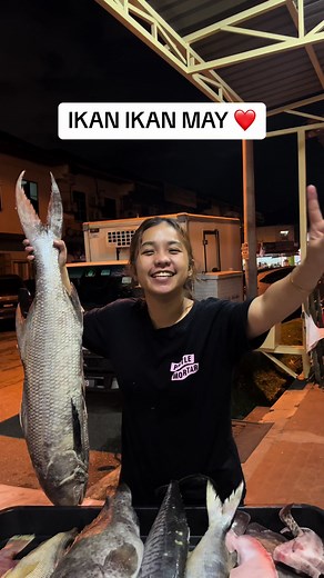 Discover the Health Benefits of Ikan Kurau
