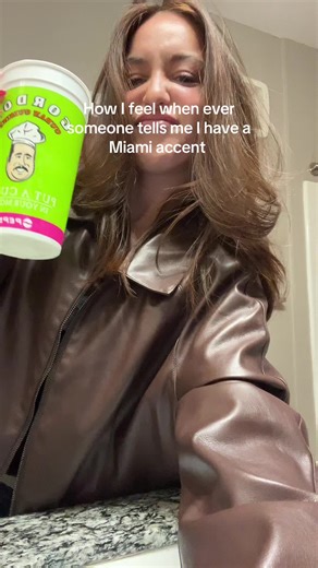 leeeeetteralllllllly | miami