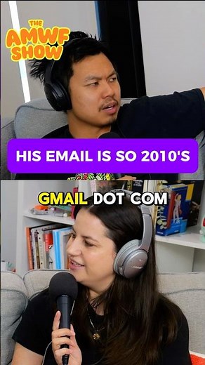 Did anyone else catch this detail from the Epstein Files? #podcast #amwf