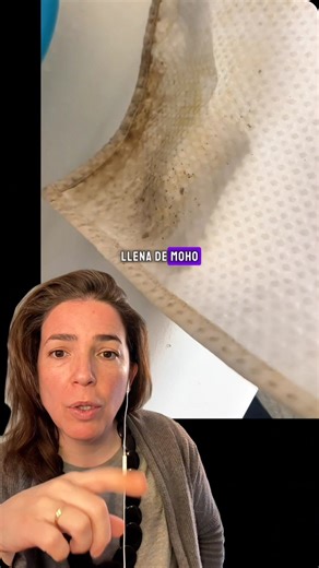 35K views · 107 reactions | Una duda muy habitual es creer que el bicarbonato y el percarbonato son los mismo. Pues no, todo esto te lo explicamos en el último artículo de nuestro blog que encuentras en el link de nuestra biografía.  #sostenibilidad #limpieza #percarbonato #toxicfree | Usar y Reusar | Facebook