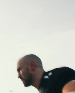 For the quiet sacrifices. For the extra reps, miles and grind. Support that holds, when it gets tough. Tape made for the Unstoppable. | Sporttape