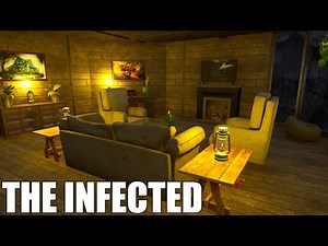 Final Touches and Walkthrough | Season Finale | The Infected S23E72