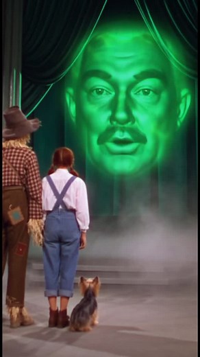 Download the Brand NUE app for Apple or Android. The most complete weight loss tracker with built in recipes, grocery shopping guides, restaurant recommendations, etc | Brand NUE Weight Loss | Facebook