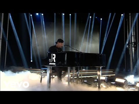 Josh Ross - Trouble (Live From 2023 CCMA Awards)