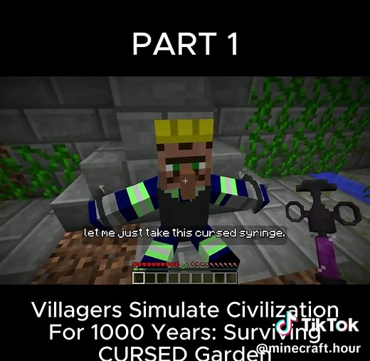 Ultimate Guide to Building a Survival House in Minecraft