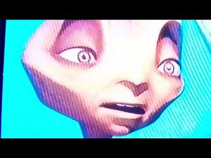 Z and Bala The Monster Mash 👻 👽 ♥️ ❤️ ✨️ 💙