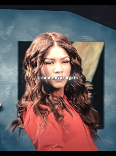 Zendaya en KC Undercover: La Aventura Continúa