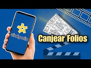 CINÉPOLIS Courtesy Codes: Where and How to Redeem Them