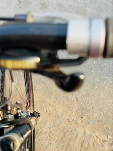 GT TEMPEST🥰 (အသေးစိတ်သိလိုရာများအားလုံးကို comment box နှင့် page messenger ကနေ စိတ်ကြိုက်မေးမြန်းနိုင်ပါတယ်ခင်ဗျာ🥰) အွန်လိုင်းပေါ်မှတဆင့် ဗီဒီယိုcallဖြင့် လူကြီးမင်းတို့ကြိုက်နှစ်သက်ရာ စက်ဘီးကို ရွေးချယ်ဝယ်ယူအားပေးနိုင်ပါပြီခင်ဗျာ ငွေပေးချေမှုအတွက် Kpay,WavePay နှစ်မျိုးလုံးဖြင့် ငွေပေးချေလို့ရပါတယ်ဗျ ကားဂိတ်ရှိတဲ့မြို့ရွာများအားလုံးပို့ပေးပါတယ်ဗျာ 📞09971419991 လိပ်စာ စျေးကြီးမြောက်ဘက်လမ်း ကိုထွန်းဂျပန်စက်ဘီးဆိုင် ရွှေဘိုမြို့ #စက်ဘီးဝယ်မယ်ဆိုကိုထွန်းဆီလှမ်းခဲ့ပါ #စက်ဘီးတစ်စီးဝယ်တစ်စီးကံထူးက