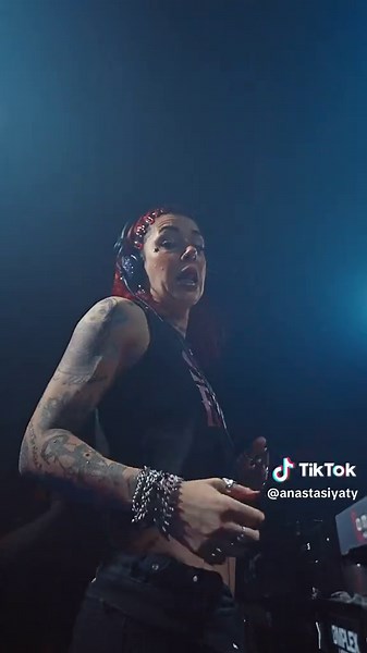 Mastering Hard Techno: Bass Face Techniques