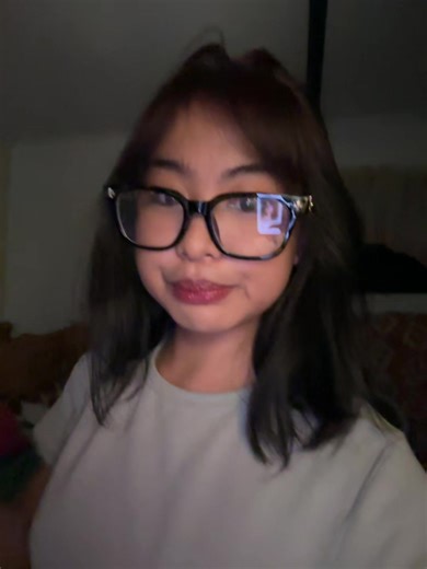 #makeitviral #makeitviral #makeitviral #makeitviral #makeitviral #makeitviral