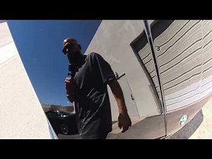 Why This 1988 BMW 325is is Worth $100,000