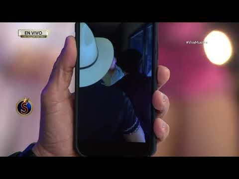 Lalo Elizondo agrede a la producción | Es Show