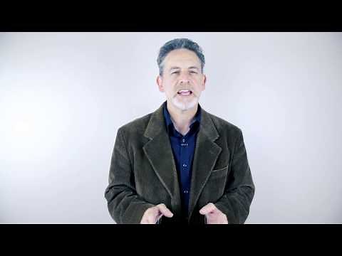 Telescope Viewing Tips - My Telescope Series