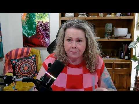 Why Communication Breaks Down (And How to Fix It)