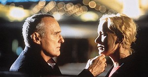 Straight Shooter · Film 1999 · Trailer · Kritik