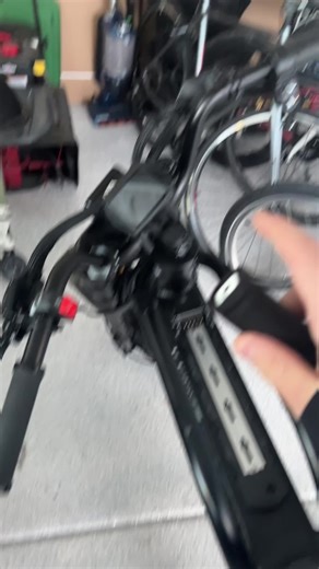 Tutorial to throttle piece #viral #kearenor #fyp #blowthisup #revv