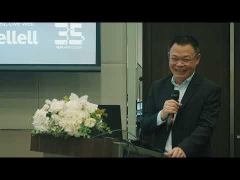 Prone Positioning -Expert Sharing