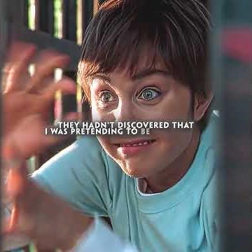 Tell the story of "She's the Man" from Viola perspective.#movie #film #movieclips