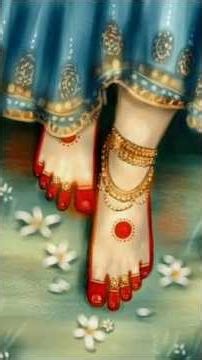 #bhaktisong #video #sorts 👣🛕🚩🪔🌺🌺🙏🙏 jay mata di