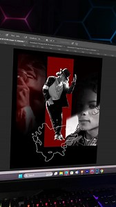 9.4K views · 95 reactions | KH PRO-TECH INSTITUTE #reels #khprotechinstitute #illustrator #tricks #tips #magic #adobe #graphicdesign #illustration #logo #reels #facebookreels #facebookpost #FacebookPage #learning #thumbnaildesign #gaming #GiftIdeas #onlinebusiness #musician #design #designinspiration #trendingpost #trendingreel #trendingvideo #training | KH Pro-Tech Institute | Facebook